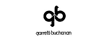 GB GARRETT-BUCHANAN