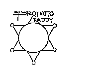 PROTECTO KADDY