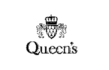 QUEEN'S