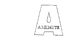 ALEMITE