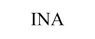 INA