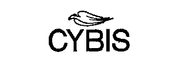 CYBIS