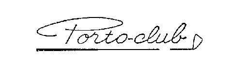 Image for trademark with serial number 72246580