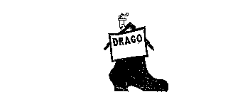 DRAGO