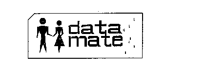 DATA MATE