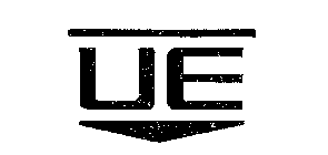 UE