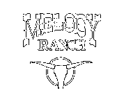 MELODY RANCH