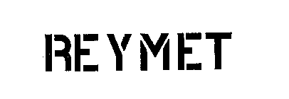 REYMET