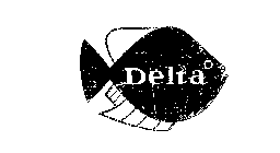 DELTA