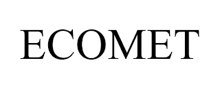 ECOMET