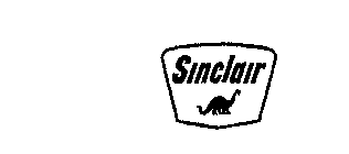 SINCLAIR