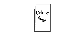 COLONY