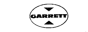 GARRETT