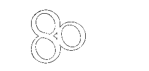 80