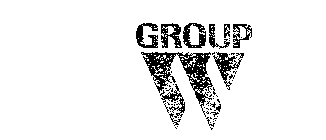 GROUP W