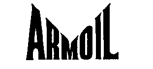 ARMOIL