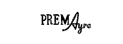 PREMAYRE