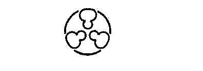 Image Trademark