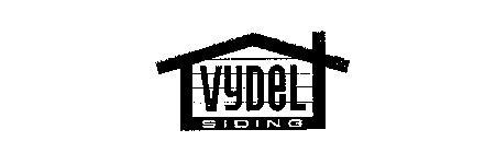 VYDEL SIDING