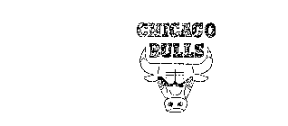 CHICAGO BULLS