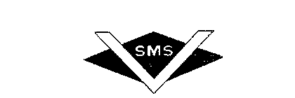 VSMS