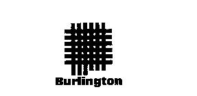 BURLINGTON