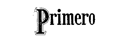 PRIMERO