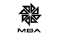 MBA