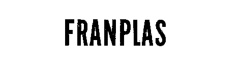 FRANPLAS