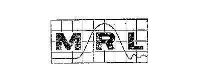 MRL