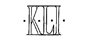 KLI