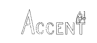 ACCENT