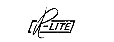 R-LITE