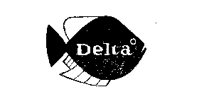 DELTA