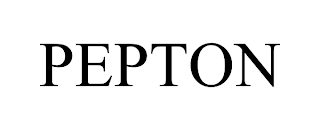 PEPTON