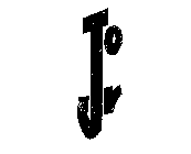 JOR