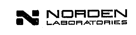 N NORDEN LABORATORIES