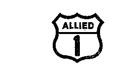 ALLIED 1