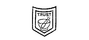 TRUST