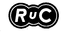 RUC