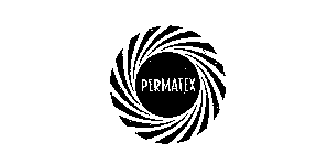 PERMATEX