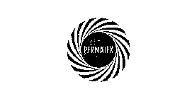 PERMATEX