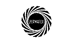 PERMATEX