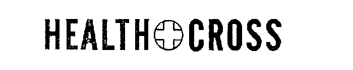 HEALTH CROSS