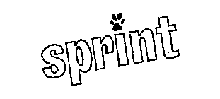 SPRINT