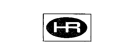 HR