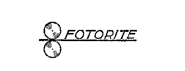 FOTORITE