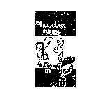 PHOBOTEX