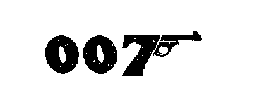 007