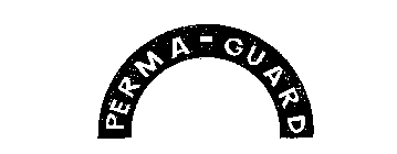 PERMA-GUARD